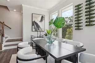 3622 Georgia Ave, Hapeville, GA 30354 - Photo 19