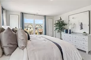 3622 Georgia Ave, Hapeville, GA 30354 - Photo 23