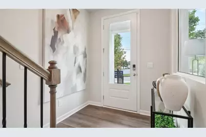 3622 Georgia Avenue, Hapeville, GA 30354 - Photo 9