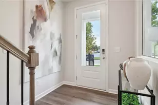 3622 Georgia Ave, Hapeville, GA 30354 - Photo 9