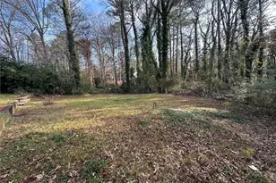 4541 Cypress Ridge Ct, Stone Mountain, GA 30083 - Photo 15