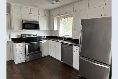 4541 Cypress Ridge Court, Stone Mountain, GA 30083 - Photo 3