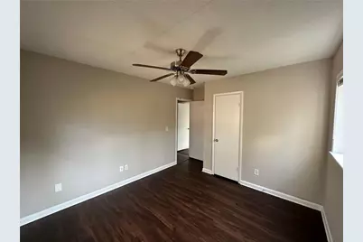 4541 Cypress Ridge Court, Stone Mountain, GA 30083 - Photo 11