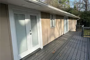 4541 Cypress Ridge Ct, Stone Mountain, GA 30083 - Photo 13