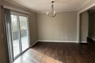 4541 Cypress Ridge Ct, Stone Mountain, GA 30083 - Photo 5