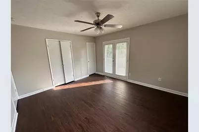 4541 Cypress Ridge Court, Stone Mountain, GA 30083 - Photo 7