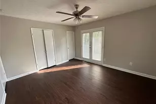 4541 Cypress Ridge Ct, Stone Mountain, GA 30083 - Photo 7