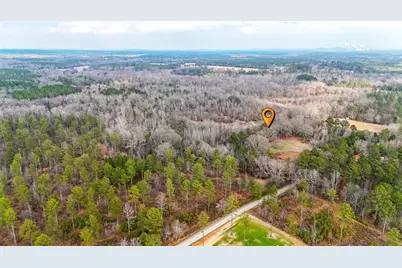 0 Sewell Road, Aragon, GA 30104 - Photo 15