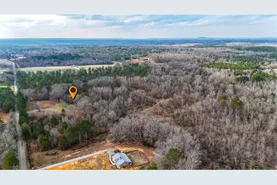 0 Sewell Road, Aragon, GA 30104 - Photo 9