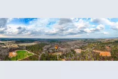 0 Sewell Road, Aragon, GA 30104 - Photo 17