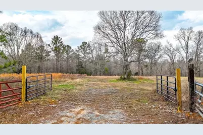 0 Sewell Road, Aragon, GA 30104 - Photo 5