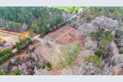 0 Sewell Road, Aragon, GA 30104 - Photo 21