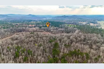 0 Sewell Road, Aragon, GA 30104 - Photo 11