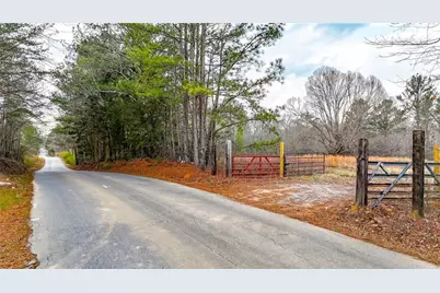 0 Sewell Road, Aragon, GA 30104 - Photo 3
