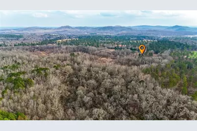 0 Sewell Road, Aragon, GA 30104 - Photo 13