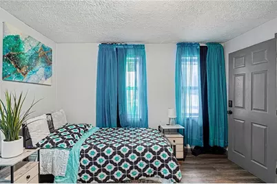 123 N Brawner Street, Griffin, GA 30223 - Photo 17