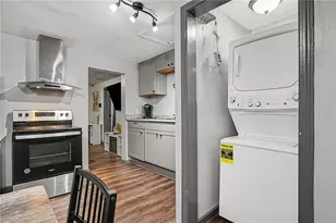 123 N Brawner St, Griffin, GA 30223 - Photo 5