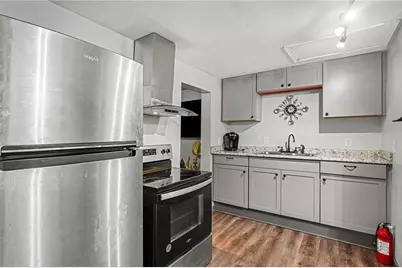 123 N Brawner Street, Griffin, GA 30223 - Photo 7