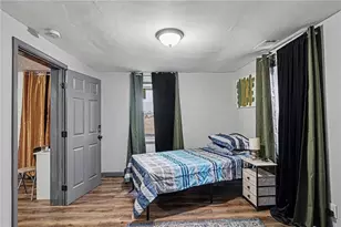 123 N Brawner St, Griffin, GA 30223 - Photo 9