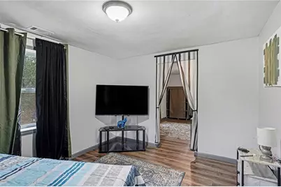 123 N Brawner Street, Griffin, GA 30223 - Photo 13