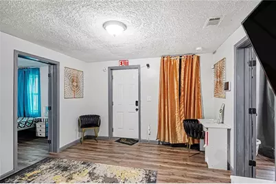 123 N Brawner Street, Griffin, GA 30223 - Photo 9