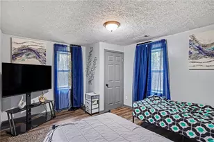 123 N Brawner St, Griffin, GA 30223 - Photo 15