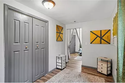 123 N Brawner Street, Griffin, GA 30223 - Photo 23