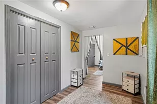 123 N Brawner St, Griffin, GA 30223 - Photo 17