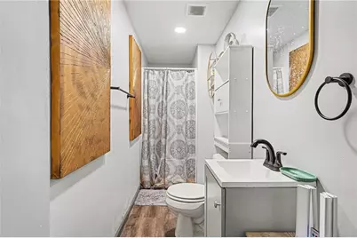 123 N Brawner Street, Griffin, GA 30223 - Photo 15