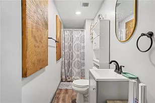 123 N Brawner St, Griffin, GA 30223 - Photo 11