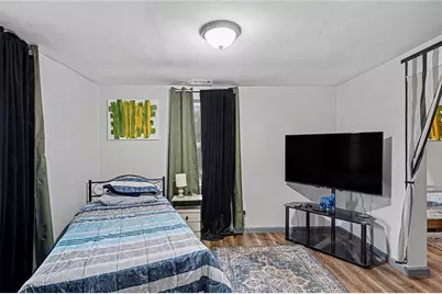 123 N Brawner Street, Griffin, GA 30223 - Photo 11