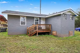 123 N Brawner St, Griffin, GA 30223 - Photo 19