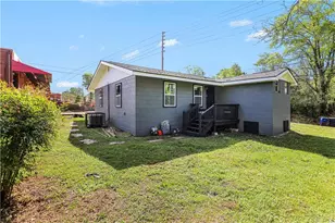 123 N Brawner St, Griffin, GA 30223 - Photo 21
