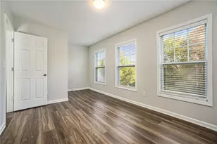 3755 Uppark Dr, Atlanta, GA 30349 - Photo 7