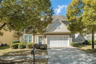 3755 Uppark Dr, Atlanta, GA 30349 - Photo 1