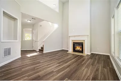 3755 Uppark Drive, Atlanta, GA 30349 - Photo 3