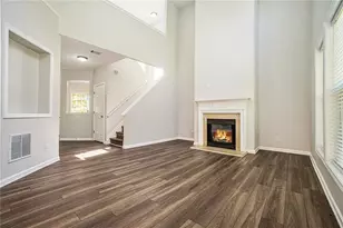 3755 Uppark Dr, Atlanta, GA 30349 - Photo 3