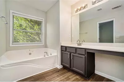 3755 Uppark Drive, Atlanta, GA 30349 - Photo 11