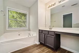 3755 Uppark Dr, Atlanta, GA 30349 - Photo 11