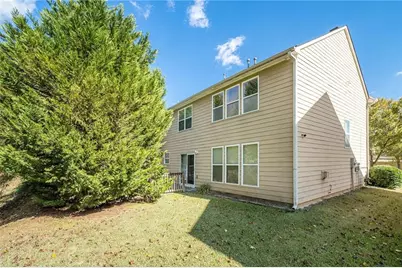 3755 Uppark Drive, Atlanta, GA 30349 - Photo 15