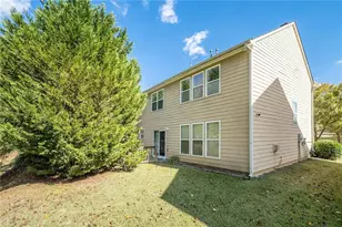 3755 Uppark Dr, Atlanta, GA 30349 - Photo 15