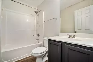 3755 Uppark Dr, Atlanta, GA 30349 - Photo 13