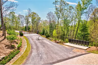 Lot #1 Jakes Landing Way N, Ellijay, GA 30540 - Photo 3