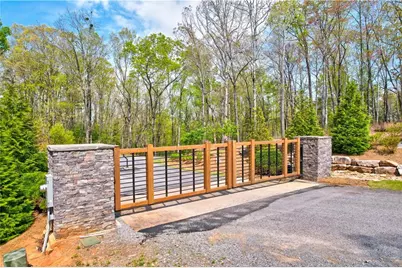 Lot #1 Jakes Landing Way N, Ellijay, GA 30540 - Photo 5