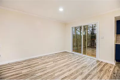 8443 Park Ridge Lane, Riverdale, GA 30274 - Photo 15