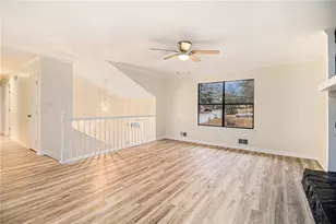 8443 Park Ridge Ln, Riverdale, GA 30274 - Photo 5