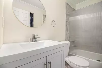 8443 Park Ridge Lane, Riverdale, GA 30274 - Photo 21