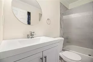 8443 Park Ridge Ln, Riverdale, GA 30274 - Photo 21