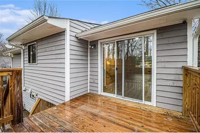 8443 Park Ridge Lane, Riverdale, GA 30274 - Photo 27