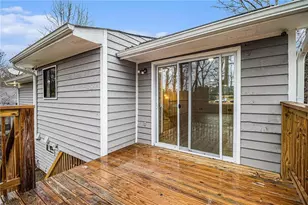 8443 Park Ridge Ln, Riverdale, GA 30274 - Photo 27